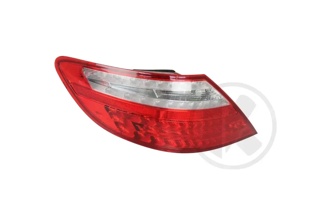 a1728200164   stop light l side